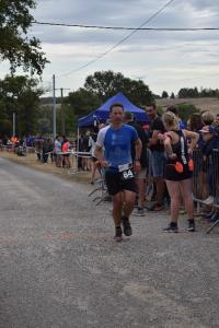 Coureurs-aux-Thierrys079